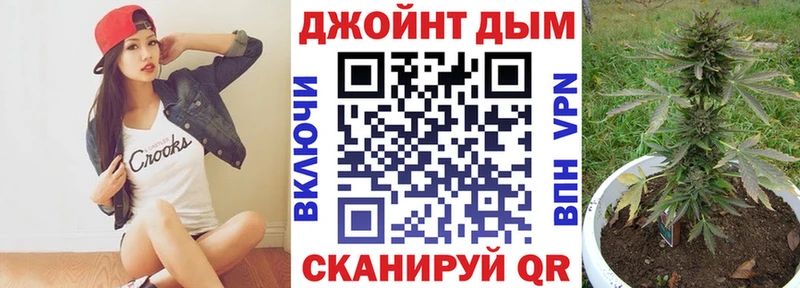 Купить закладку Альфа ПВП Меф Канабис Кокаин Новосиль