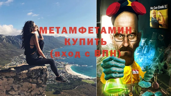 круглые Нефтекумск